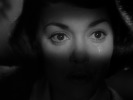 Stage Fright (1950)closeup and eyes